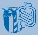 Logo Schwbischer Gastroenterologentag